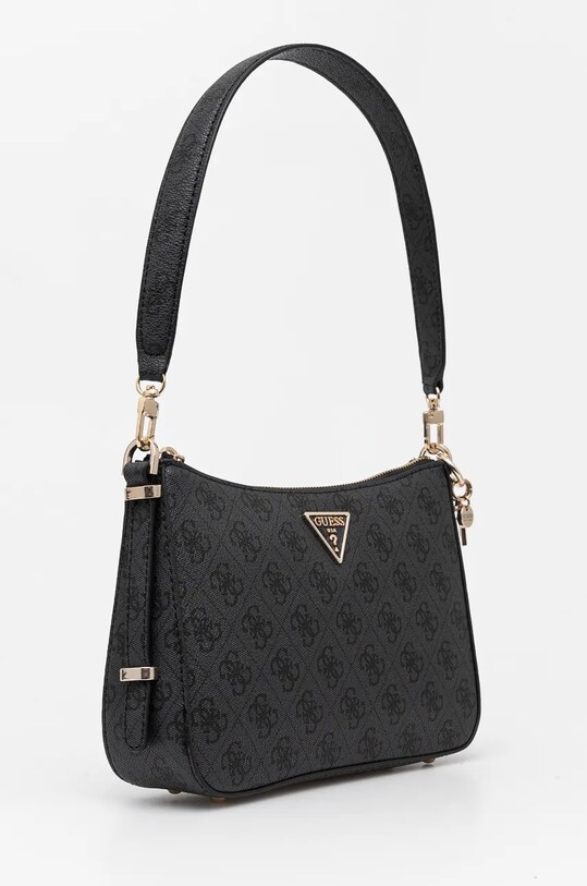 Сумочка Guess HWESG9.51018 серый AW24