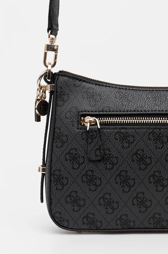 Аксессуары Сумочка Guess HWESG9.51018 серый