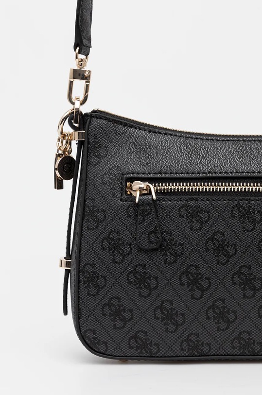 Accesorii Guess poseta HWESG9.51018 gri