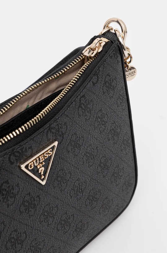 Guess poseta gri HWESG9.51018