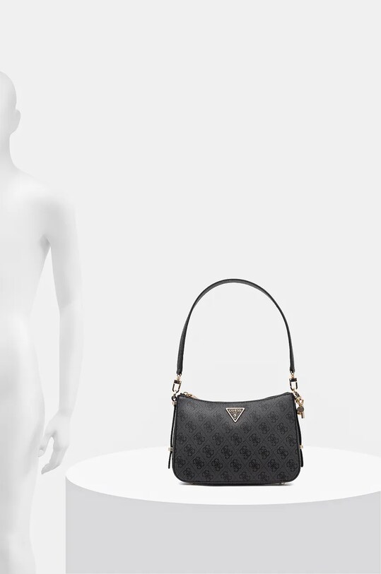 Сумочка Guess HWESG9.51018 серый