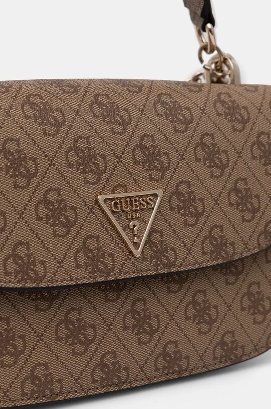 Сумочка Guess бежевий HWESG9.51021