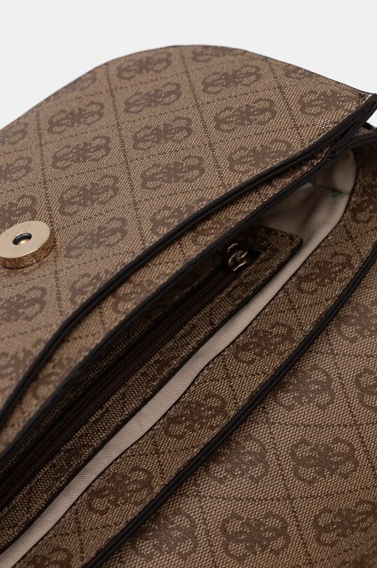 Сумочка Guess HWESG9.51021 бежевий