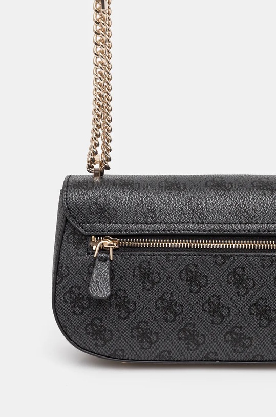 Аксесуари Сумочка Guess HWESG9.51021 сірий