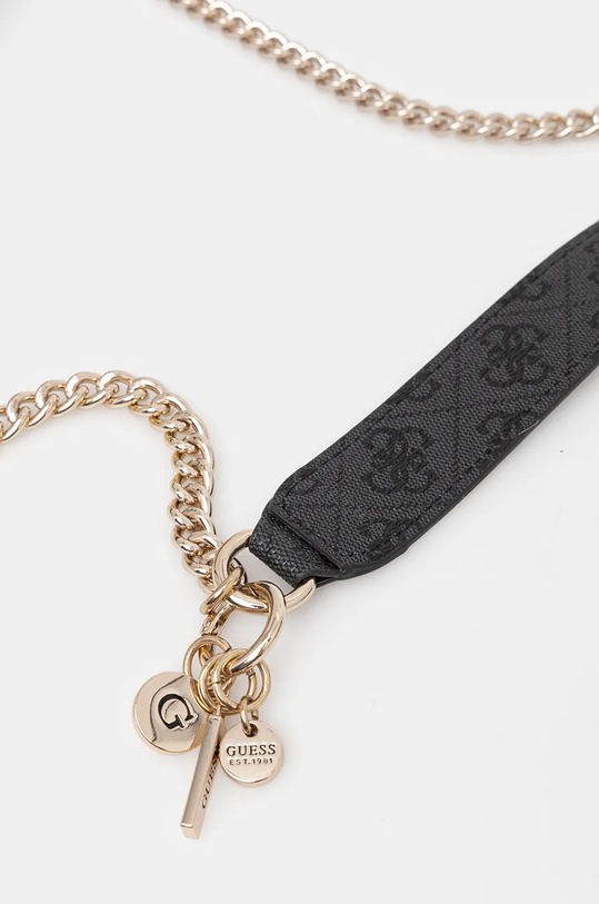 Сумочка Guess сірий HWESG9.51021