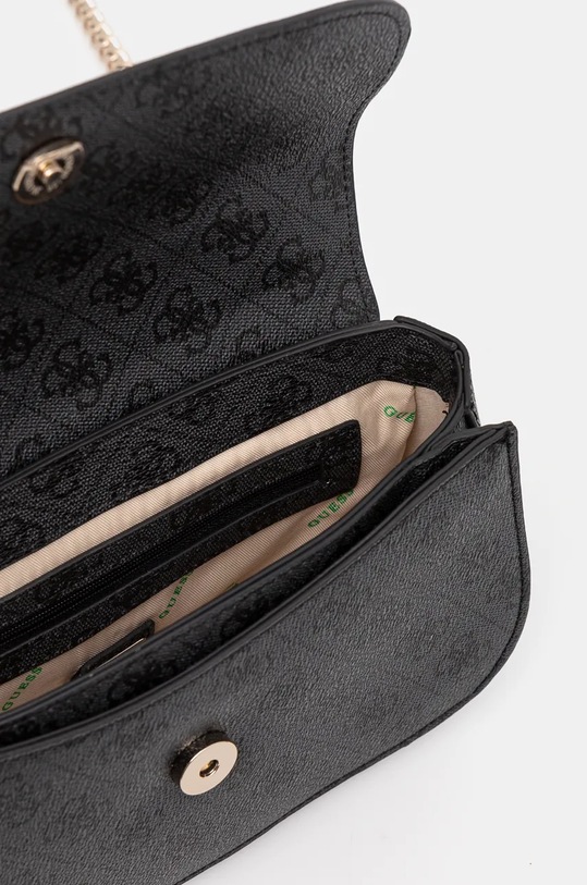 Сумочка Guess HWESG9.51021 сірий