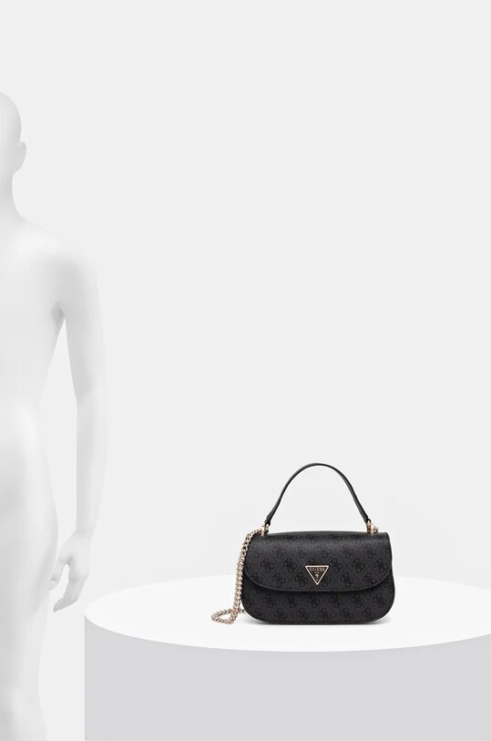 Guess poseta HWESG9.51021