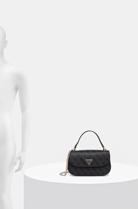 Сумочка Guess HWESG9.51021