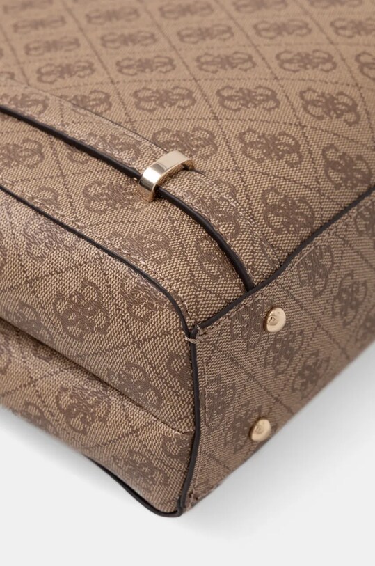 Guess borsetta beige HWESG9.51023