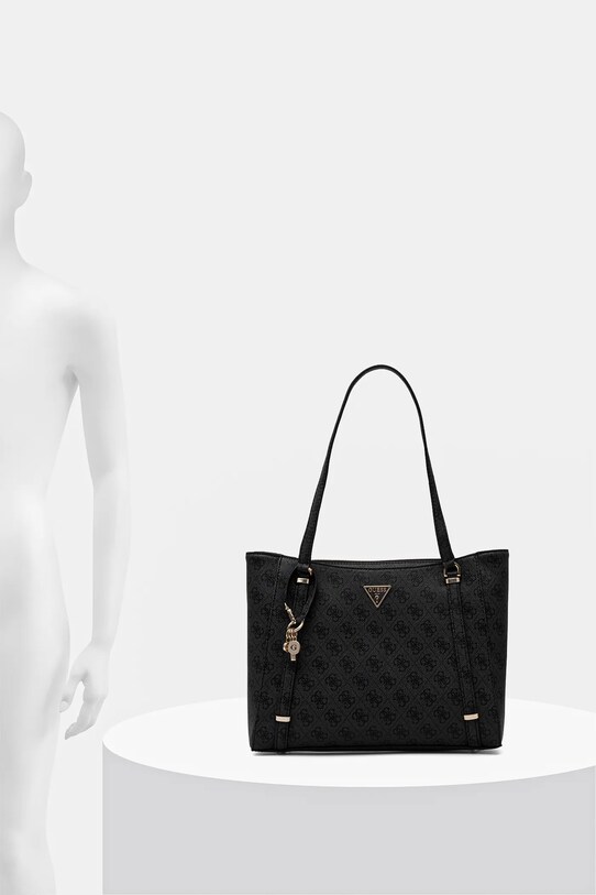 Guess torebka HWESG9.51023