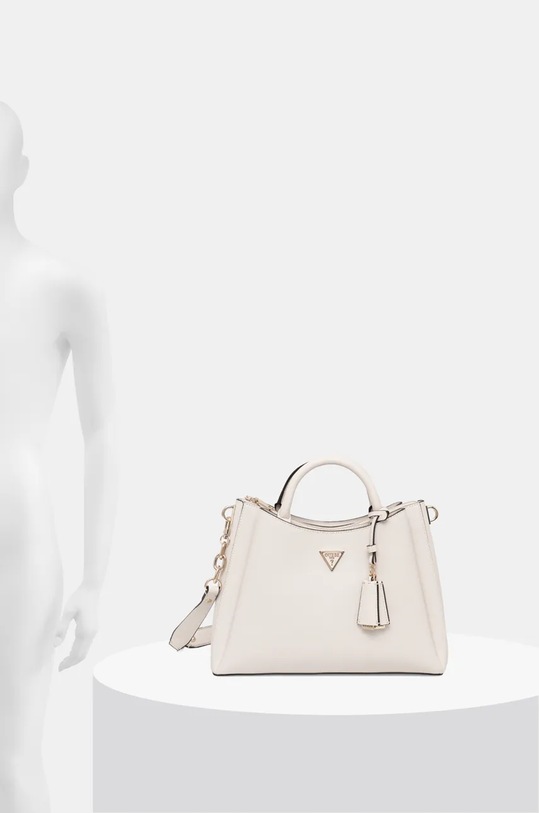 Сумочка Guess HWEZG9.51206