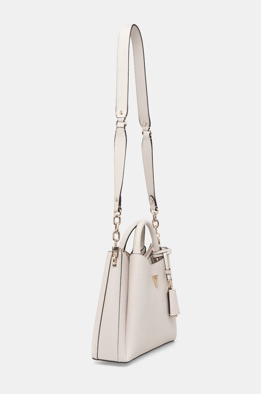 Сумочка Guess HWEZG9.51206 бежевий AW24