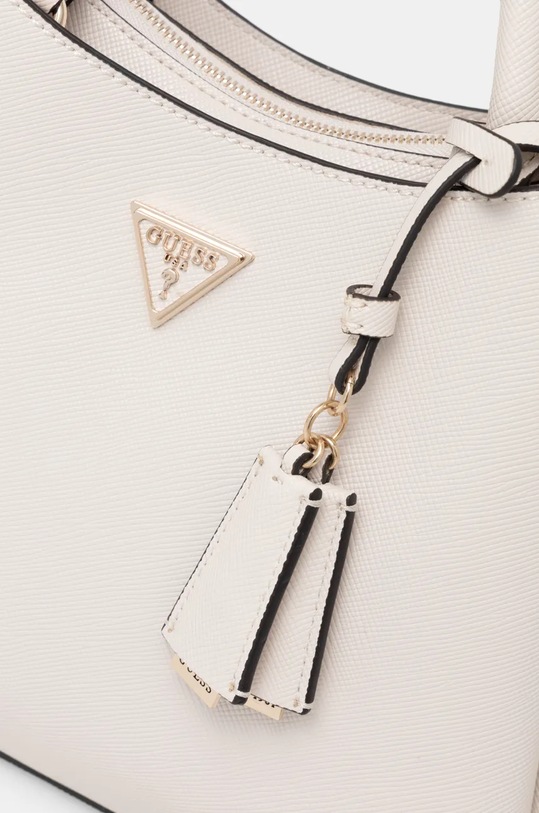 Сумочка Guess бежевий HWEZG9.51206