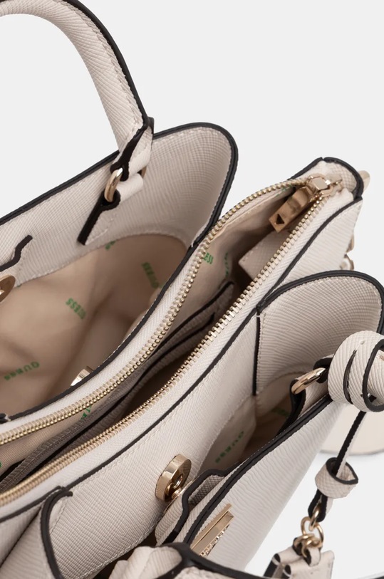 Сумочка Guess HWEZG9.51206 бежевий