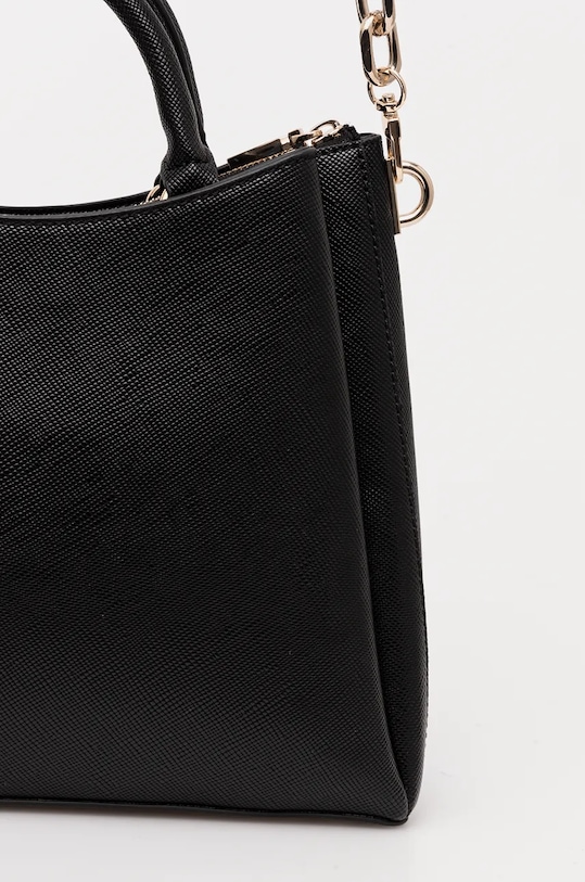 Accesorii Guess poseta HWEZG9.51206 negru