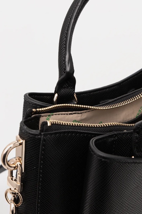 Guess poseta negru HWEZG9.51206