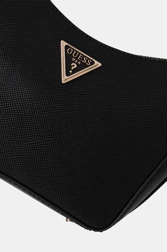 Accesorii Guess poseta HWEZG9.51218 negru