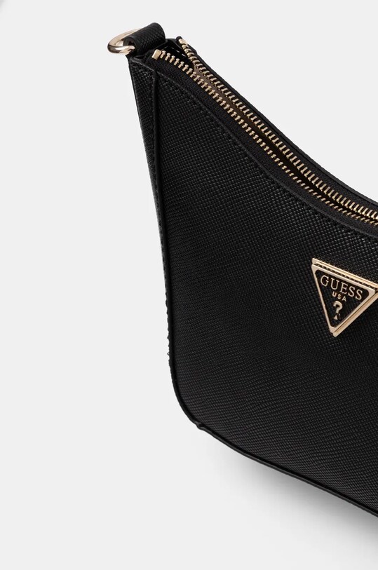 Guess poseta HWEZG9.51218 negru