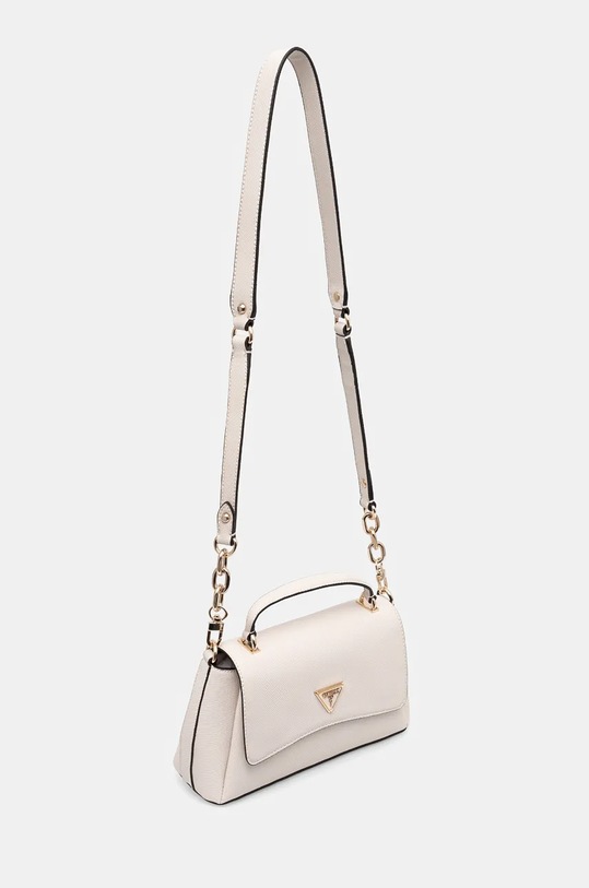 Τσάντα Guess μπεζ HWEZG9.51220