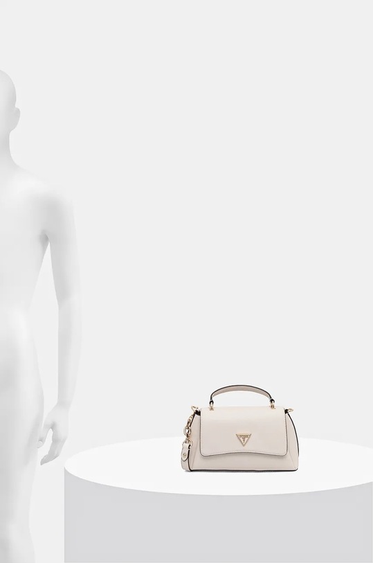 Τσάντα Guess HWEZG9.51220