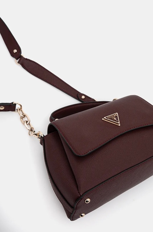 Kabelka Guess HWEZG9.51220