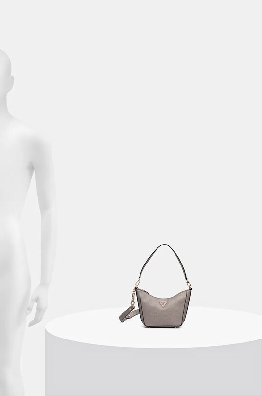 Guess torebka HWEZM9.51218