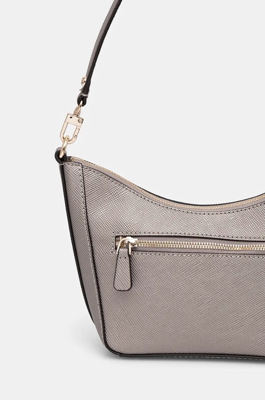 Akcesoria Guess torebka HWEZM9.51218 szary