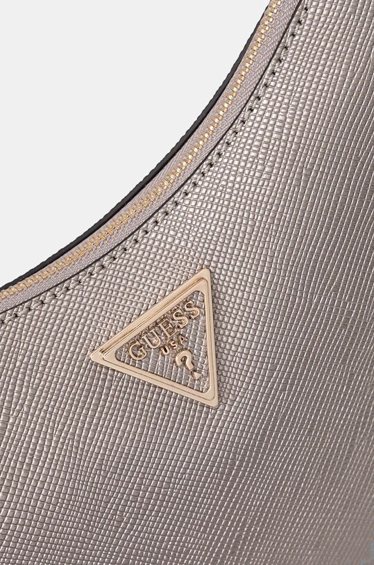 Guess torebka szary HWEZM9.51218