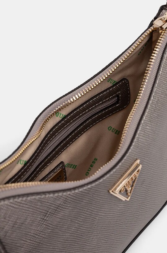 Guess torebka HWEZM9.51218 szary