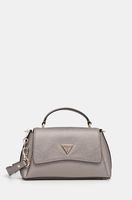 Guess poseta uni gri HWEZM9.51220