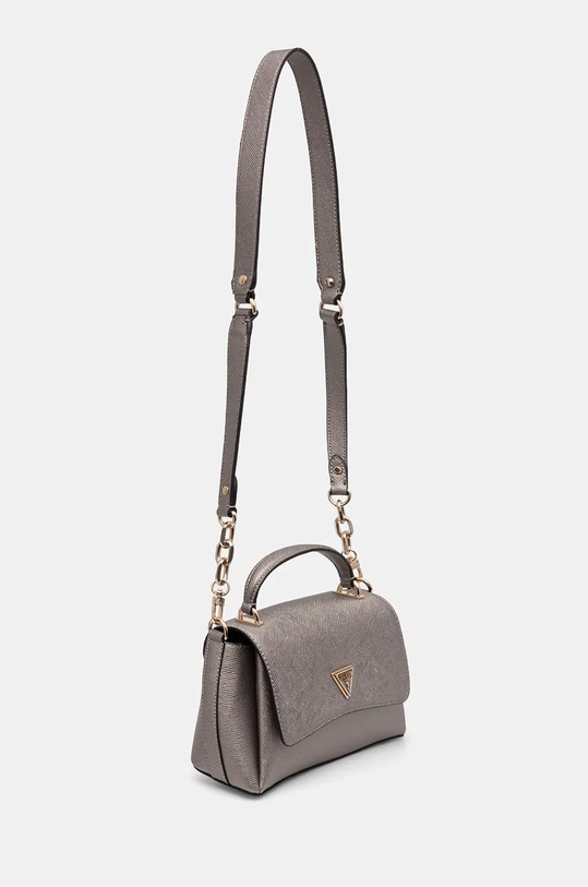 Сумочка Guess HWEZM9.51220 сірий AW24