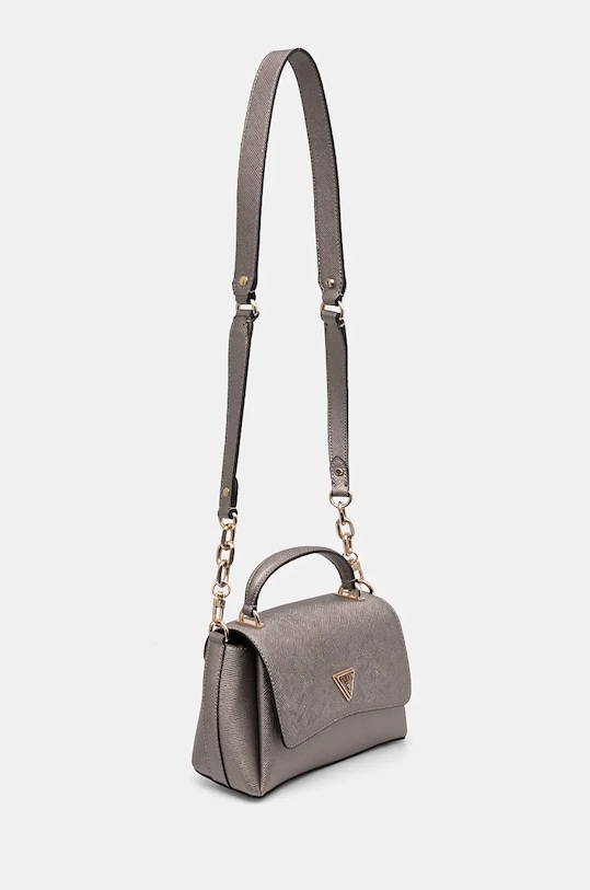 Guess poseta HWEZM9.51220 gri AW24