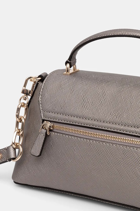 Accesorii Guess poseta HWEZM9.51220 gri