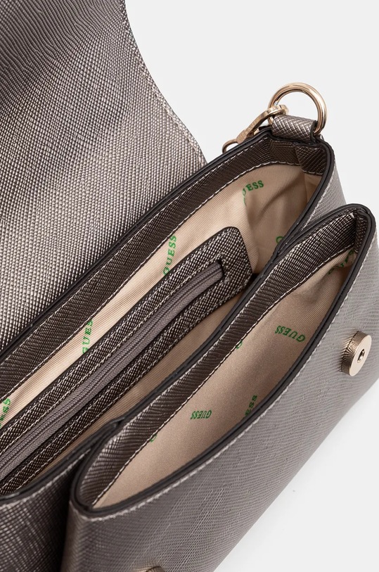 Сумочка Guess HWEZM9.51220 сірий