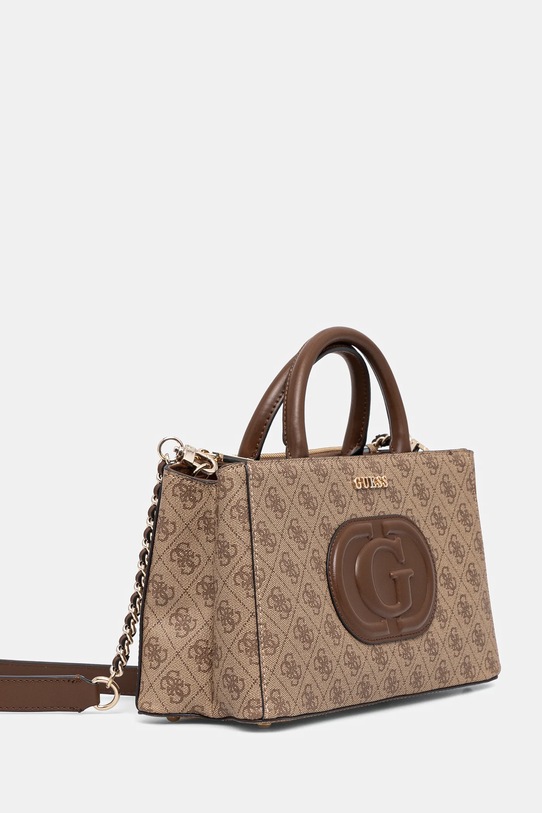 Сумочка Guess HWESG9.51305 коричневий AW24