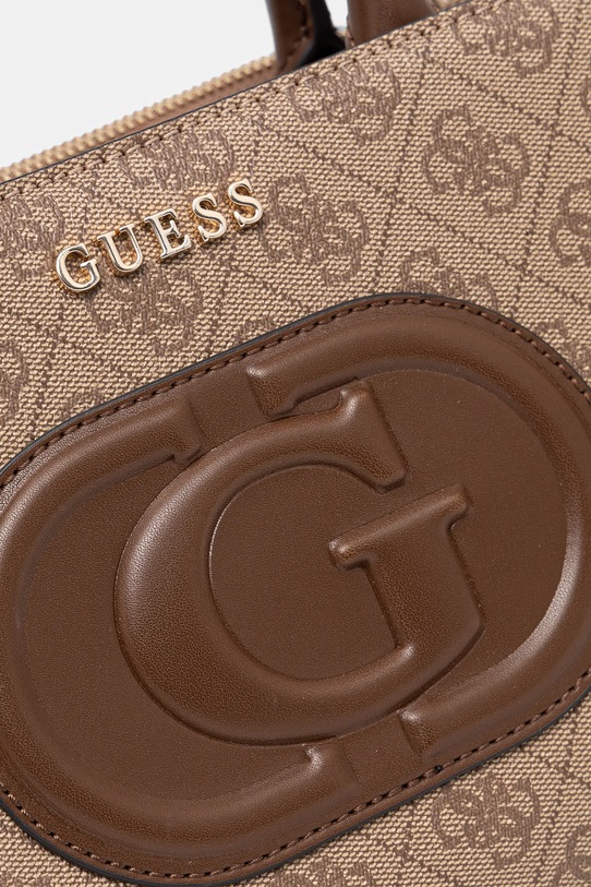 Аксесуари Сумочка Guess HWESG9.51305 коричневий