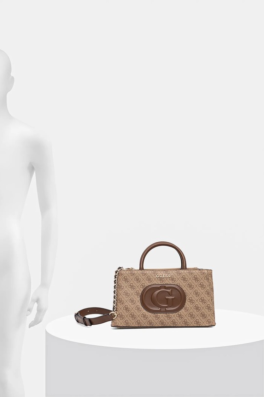 Сумочка Guess HWESG9.51305