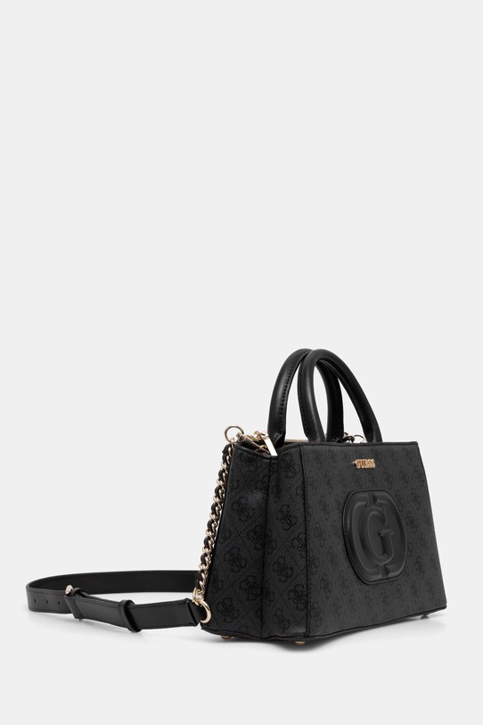 Чанта Guess HWESG9.51305 сив AW24