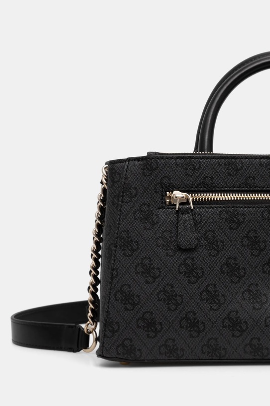 Аксесоари Чанта Guess HWESG9.51305 сив