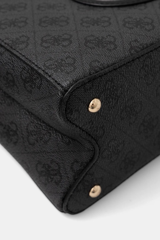 Чанта Guess сив HWESG9.51305