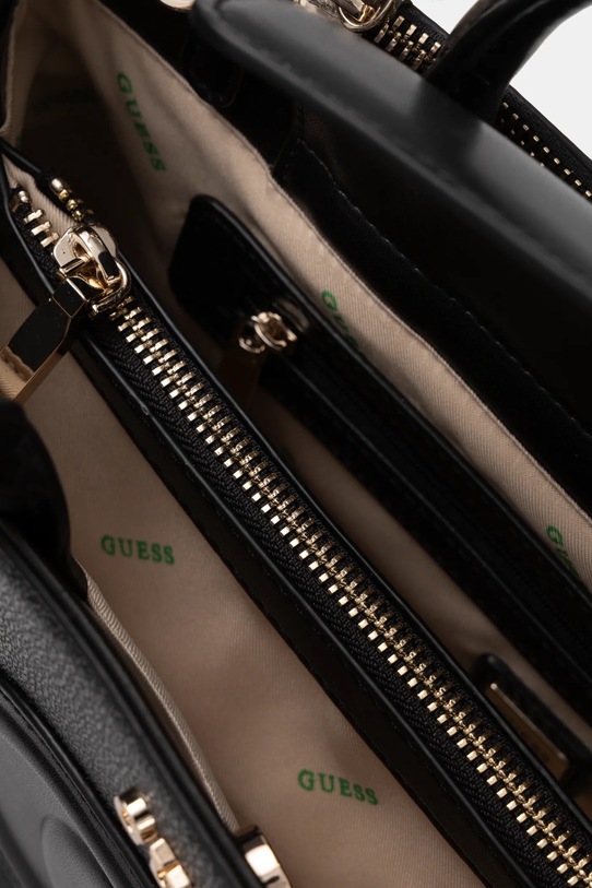 Чанта Guess HWESG9.51305 сив