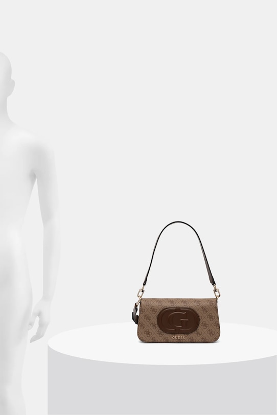 Kabelka Guess HWESG9.51320