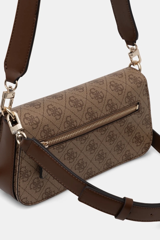Doplnky Kabelka Guess HWESG9.51320 hnedá
