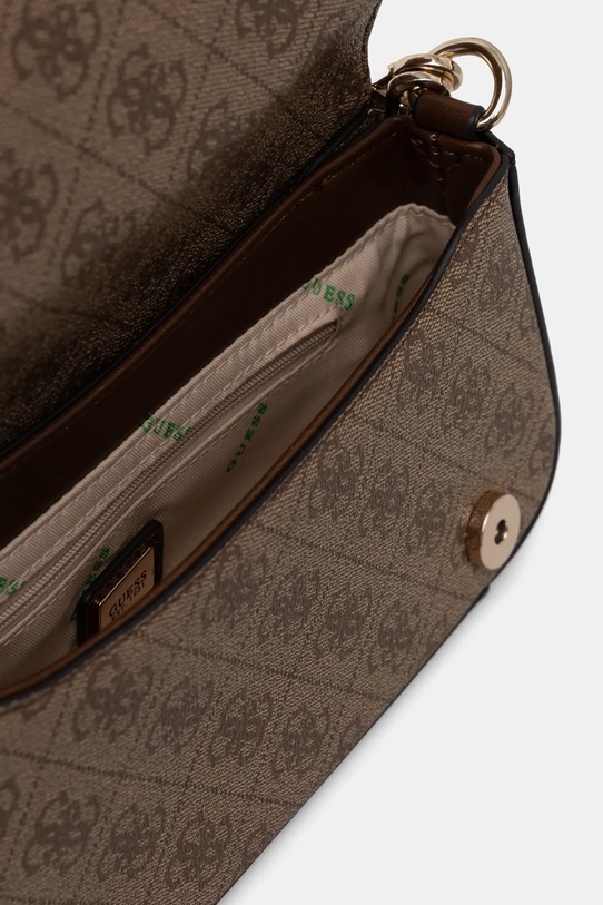 Kabelka Guess HWESG9.51320