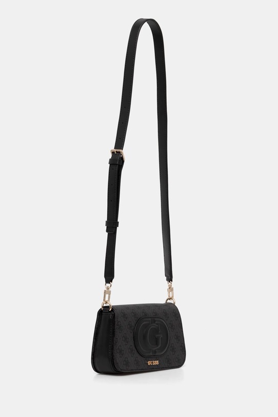 Kabelka Guess HWESG9.51320 černá AW24