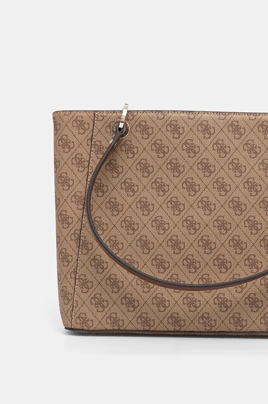 Doplnky Kabelka Guess HWESG9.51325 hnedá