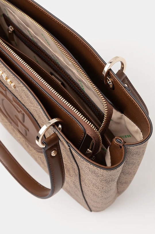 Kabelka Guess HWESG9.51325