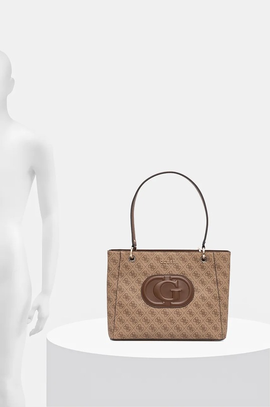 Kabelka Guess HWESG9.51325