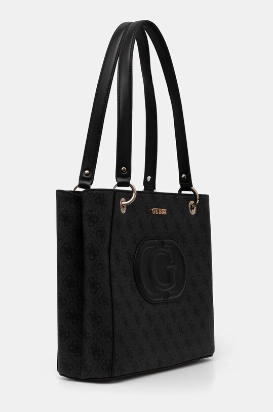 Guess poseta HWESG9.51325 gri AW24