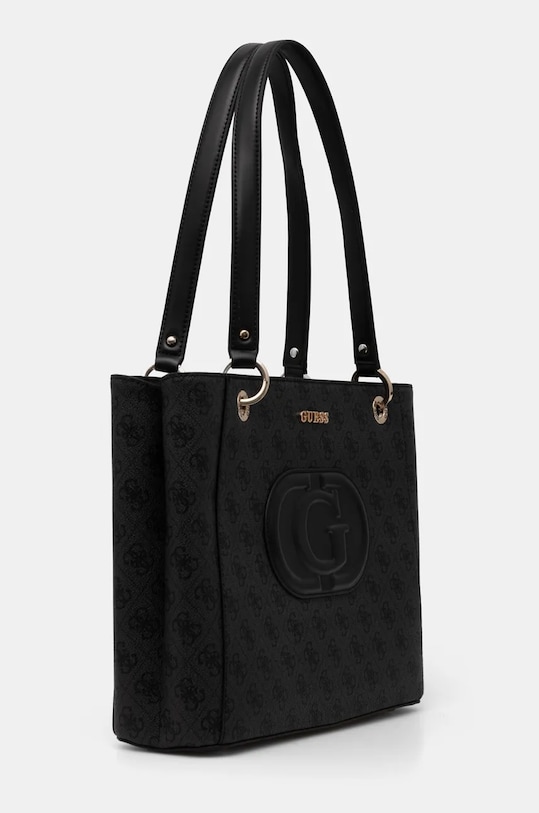 Kabelka Guess HWESG9.51325 šedá AW24